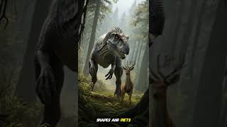 Dinosaurs for Kids | Amazing Facts About Dinosaurs | Short Educational Story