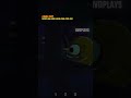 Don't look at me (2) #repo #repogame #horrorgaming #funny #comedy #shorts #gaming #games #gameplay