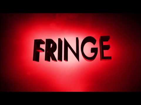 Fringe - All 7 openings (HD)