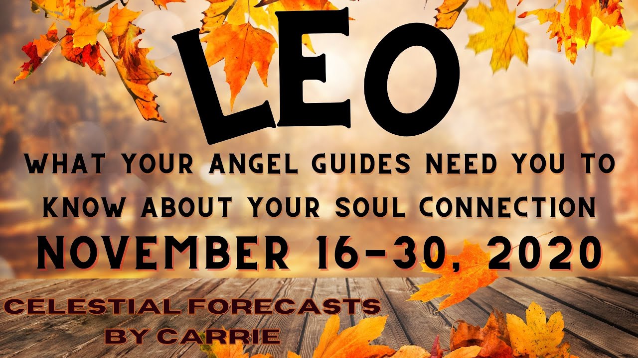 LEO♌EXCITING NEWS!😃MISSING EACH OTHER & WANTING TO RECONCILE💑MONEY CAN'T BUY THEM LOVE! YOUR LOVE!🤑❌