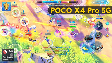 Catalyst Black: Action Shooter | Android Gameplay | Xiaomi Poco X4 Pro 5G 8/256 Snapdragon 695