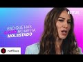 Mónica Naranjo - Amor con Fianza Netflix