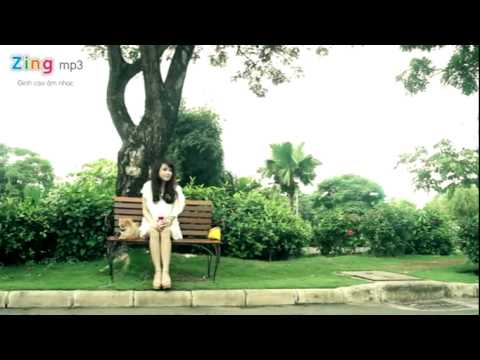 [ MV Full HD ] Gió Lạnh - Cao Thái Sơn
