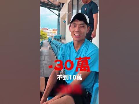 [問題] 網球在歐美是不是沒那麼屬於貴族運動