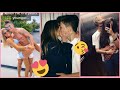 Romantic Cute Couples Goals #31 - TikTok Compilation