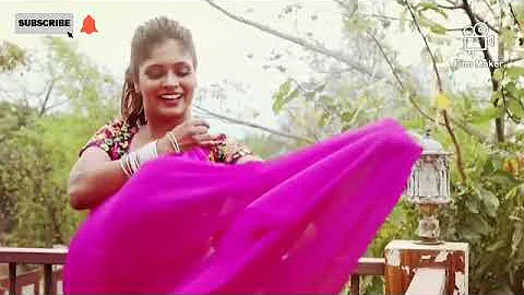 Saree lover | Saree fashion | Red Heart Entertainment | Indian Model & Actress hot Saree |Episode 1
