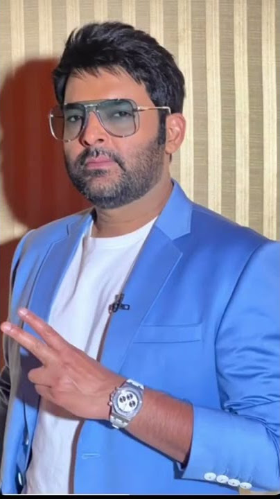 Mika Di Vohti - Kapil Sharma arrived at Jodhpur, Rajasthan #mikasingh #shaan #reels sidhu moose wala