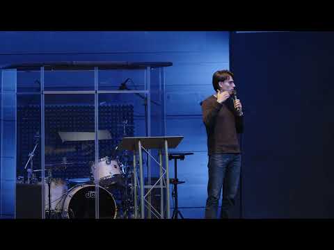 Grace Community Church Sunday Morning Worship