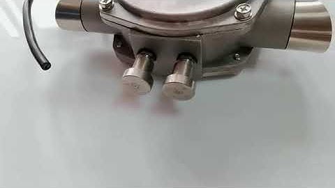 KJT-Pull cord switch,conveyor belt protection switch