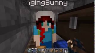 RagingBunny made a mini castle base!
RagingBunny has been practicing her build skills, and she is building some impressively cute things 0/ Lets go see!
fWhip Tiny Castle build: https://www.youtube.com/watch?v=5E_rXCIDT7o RagingBunny made a mini castle base!