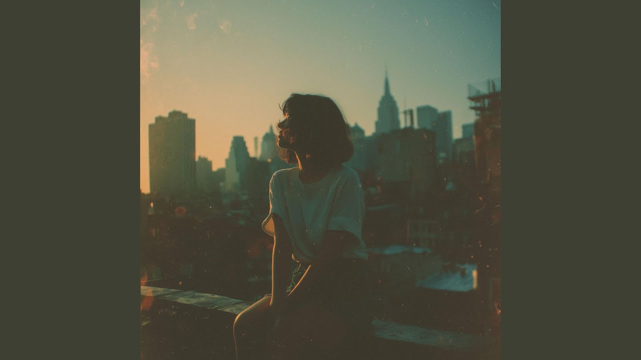 Watch Rooftop Sessions on YouTube Watch Rooftop Sessions on YouTube