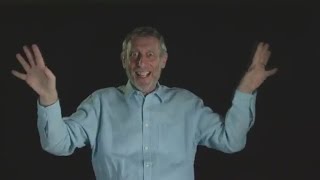 {YTPShort} Michael Rosen Talks NonSense For About 30 Seconds