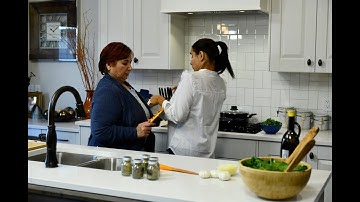 Co-creation | Genesis Builders Group