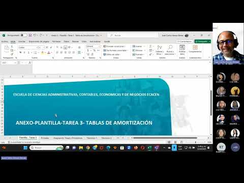 CIPAS Unidad 2