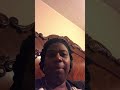 Have a wonderful day! #motivationalvideo #loveyourself #blessed #mentalhealth #jamaicanvibes