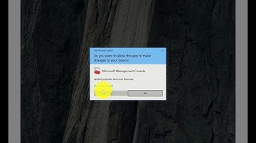 How to Connect to SQL SERVER Over the InterNet