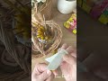 無印良品の貴金属みがきで針のお手入れ