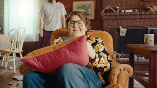 Famous Lyrical Lemonade TV Launch Commercial | Everything All At Once Wealth