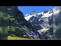 إن ف ي الج م ع ة س اع ه كلمات حمد العقيل اداءظفر النتيفات نفذها محمد المدعث على قناة المدعث إن ف ي الج م ع ة س اع ه كلمات حمد العقيل اداءظفر النتيفات نفذها محمد المدعث على قناة المدعث