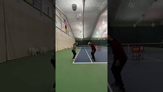 PTR warm up/athletic development video