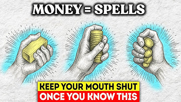 If You Don’t Understand Energy, You Don’t Understand Money (They Use This Against You) – NO BS Guide