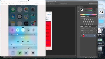 FAKE IOS 9.2, 9.2.1, 9.3 Jailbreak PROOF plus how he did it MUST SEE!!