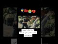 الشرطة المغربية عبرة لكل شرطي ظالم الشرطة المغربية عبرة لكل شرطي ظالم