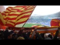 Curva Sud  Рома-Лацио  Стадион Олимпико  13.03.2011