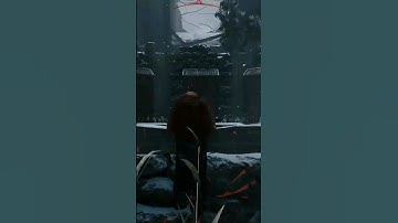 chucky vault animation #dbd #chucky