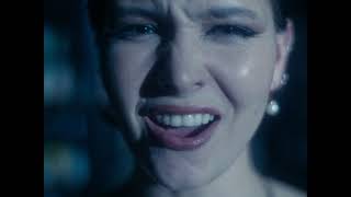 Katie Tupper - Woman No (Official Video)