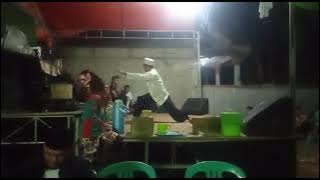 tepak tarikolot naik plered #mamanrokhman #bpkpainan