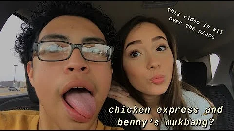 this is the content you signed up for