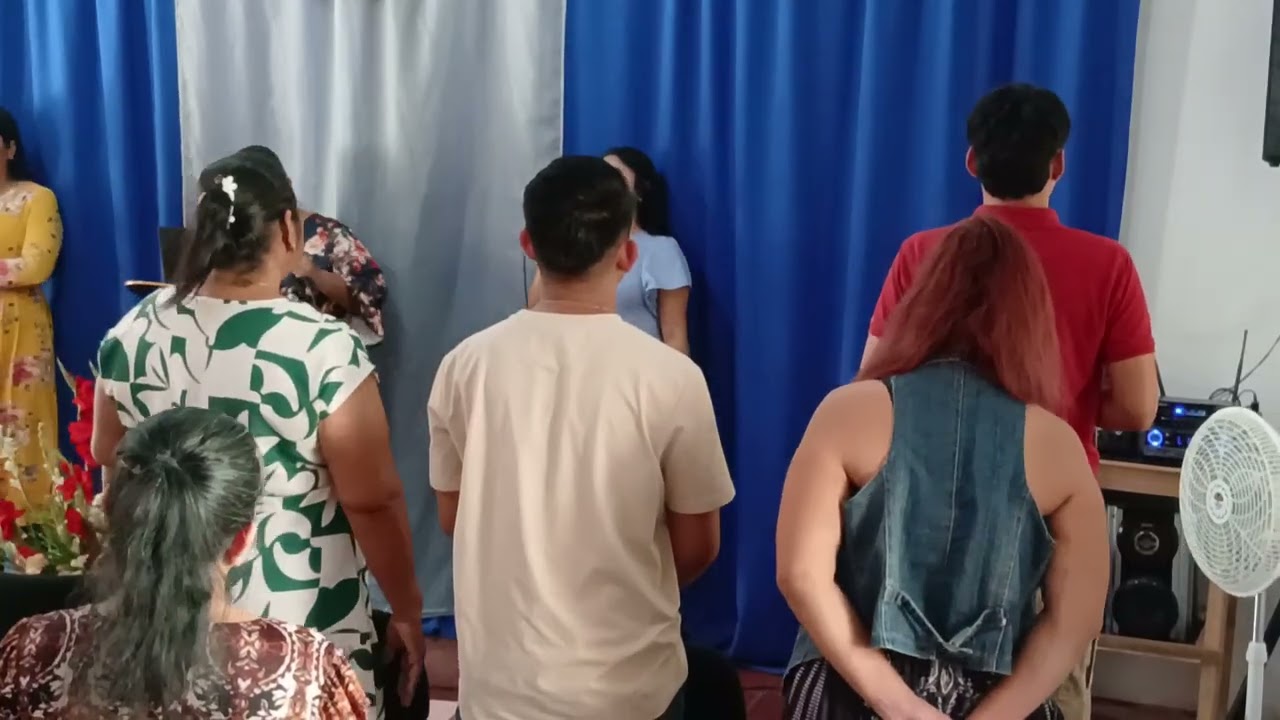 Como Disjiste mix #sendasdeamor 