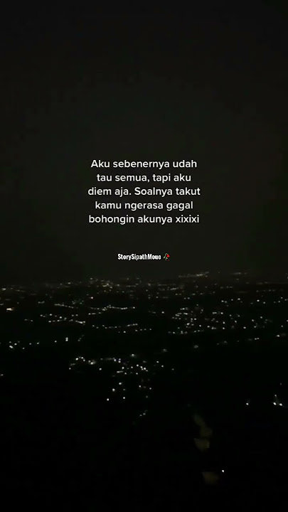 Status Wa 30 Detik || Sad Story Keren Pura Pura Tidak Tau‼️#shorts #short #pyfツ #trending #storywa