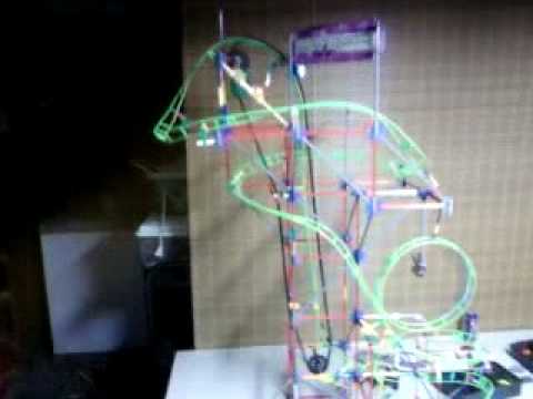 Lightning Loop.3gp