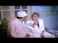 Adel Imam The Beggar Shay Um 7asan عادل امام مقطع من فيلم المتسول شاى ام حسن Adel Imam The Beggar Shay Um 7asan عادل امام مقطع من فيلم المتسول شاى ام حسن