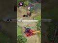 ДУМ ВСЕХ ЗАХЕЙТИЛ [DOTA2]