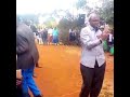 Kesho Yako Inakuja Kesho Yako Inakuja