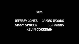 For Me and My Gal (1992) Opening Credits