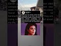 Eleven years ago Michael jackson died unexpectedly at his home