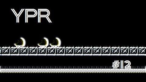 Super Metroid: YPR #12