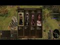 Age of Empire 3 Gameplay