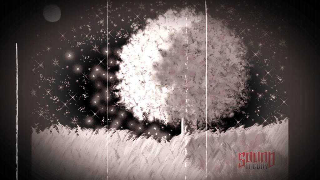 Kyo Itachi & LMNO   Under The Influence feat  Keykool & Dubs One