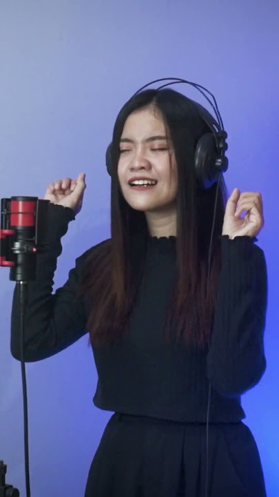 Pasto - Tanya HatI (Cover) by Nufus Fitria