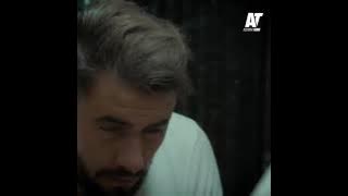 دنيا بلا بيك تجيني ظلمة 💔 ما...ما....ما...😞😞💔💔💔