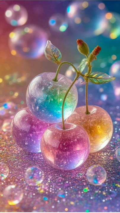 Asthetic wallpapers 😍 Mobile wallpapers #viral #shortsfeed #wallpaper #trending #beautiful