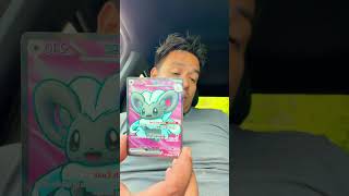 Full art #tarjetaspokemon #pokemon #pokemoncards #pokemontcg #pokemonchannel #tcg #pokemonnintendo