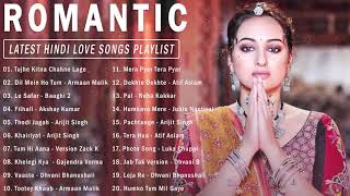 LATEST BOLLYWOOD HITS SONGS 2021 SEPtember _ New Indian Songs❤️Dhvani Bhanushali,Arijit Singh,Neha K