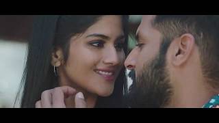 Bombhaat Full Song | Lie Songs | Nithiin , Megha Akash |uploaded by NABI@GOWTHI NAZI