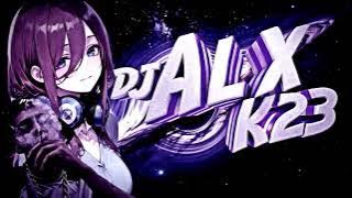 Download lagu STARS VS RJ V3 ๐ฅ